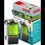 Internal Filter EHEIM pickup 060 (2008)