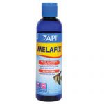Φάρμακο ψαριών A.P. Melafix 120ml